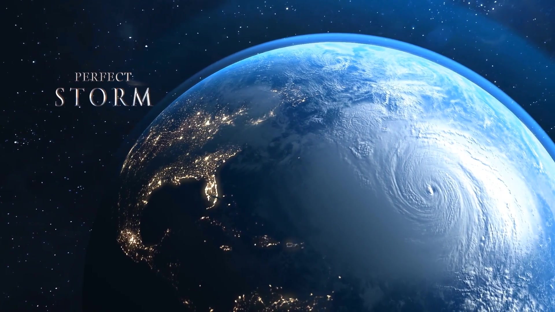 Planet Earth Videohive 23118667 After Effects Image 3