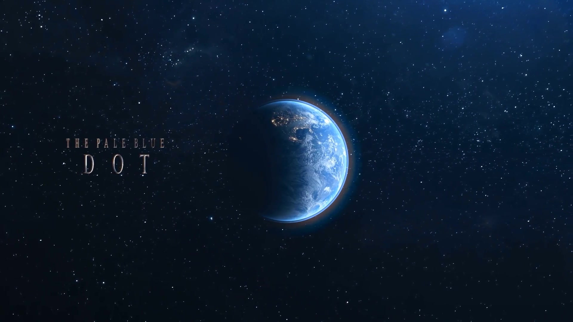 Planet Earth Videohive 23118667 After Effects Image 4