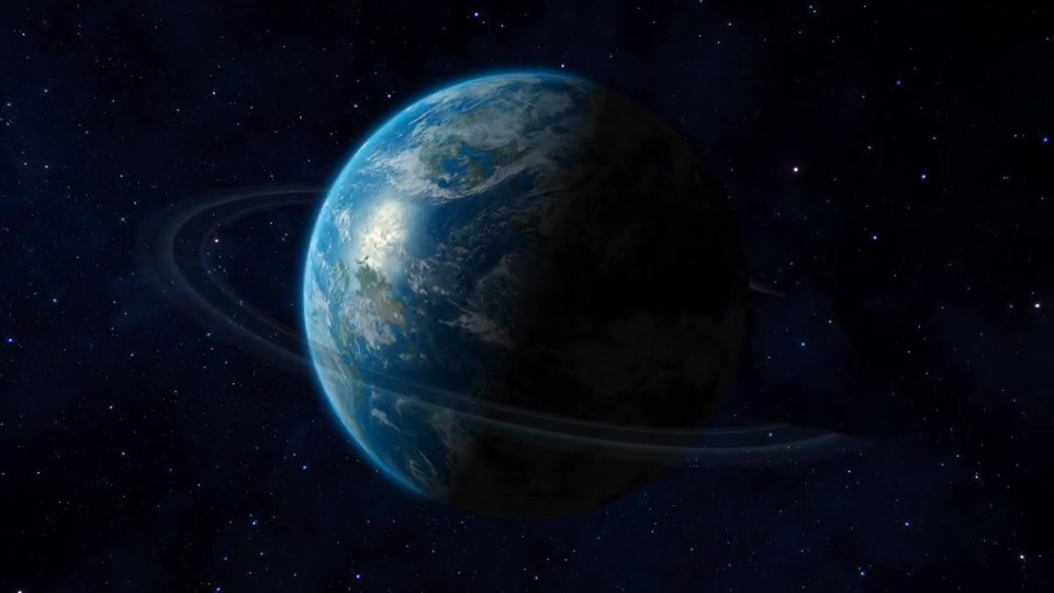 Planet Maker - Download Videohive 22194026