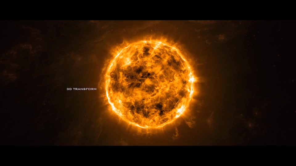 Planet Pack Videohive 20535729 After Effects Image 6
