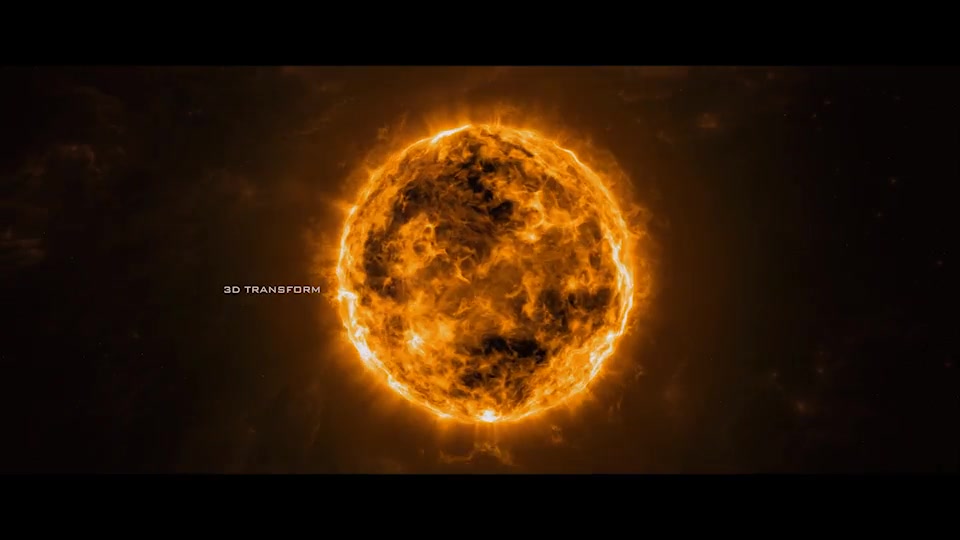 Planet Pack Videohive 20535729 After Effects Image 7