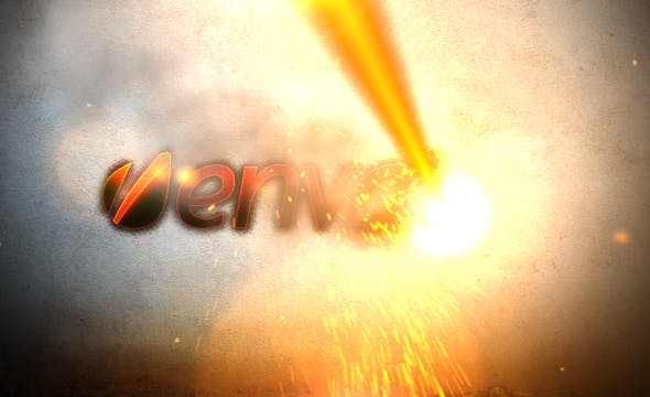 Plasma Cutter - Videohive 139991 Download