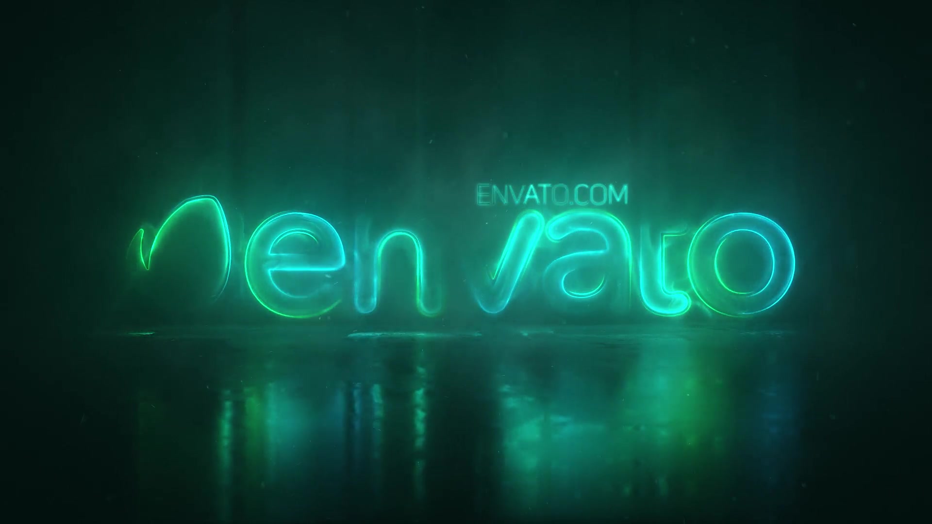 Plasma Energy Logo Videohive 24749424 After Effects Image 5
