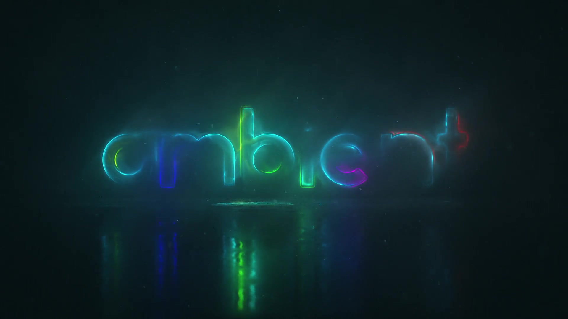 Plasma Energy Logo Videohive 24749424 After Effects Image 8
