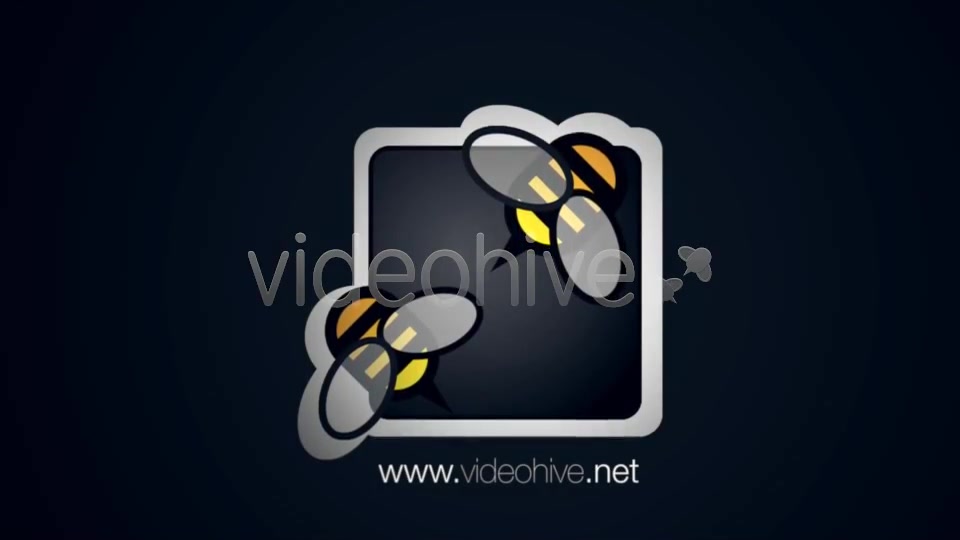 Plastic Light Logo - Download Videohive 4119268