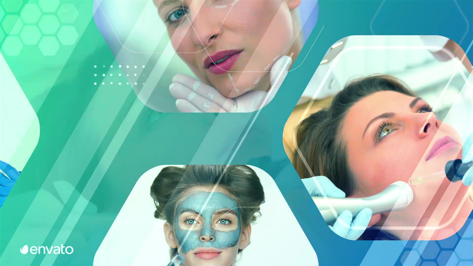 Plastic Surgery Promo Videohive 28771949 After Effects Image 4