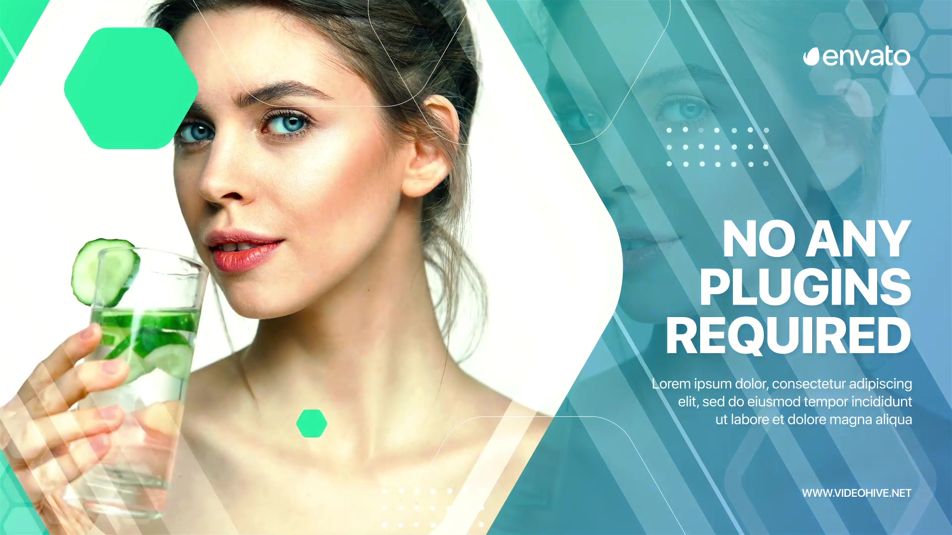 Plastic Surgery Promo Videohive 28771949 After Effects Image 5