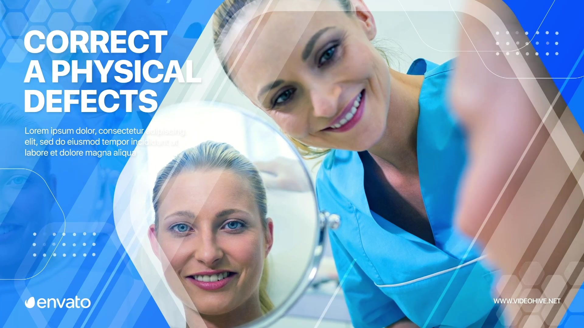 Plastic Surgery Promo Videohive 28771949 After Effects Image 9