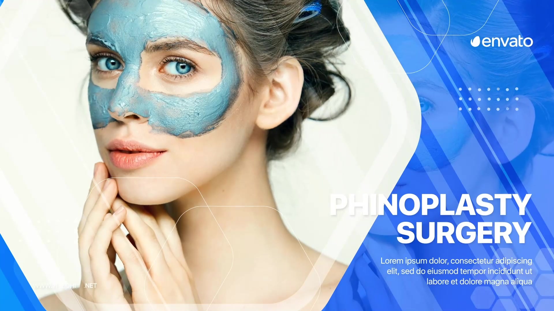 Plastic Surgery Promo Videohive 29053096 Premiere Pro Image 10