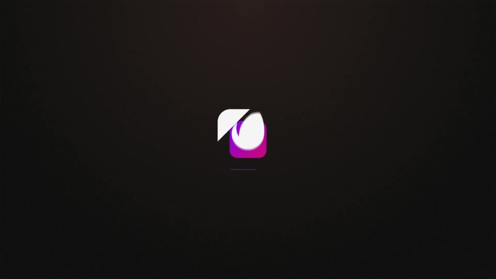 Platinum APP Promo | A14 Videohive 33225135 After Effects Image 1