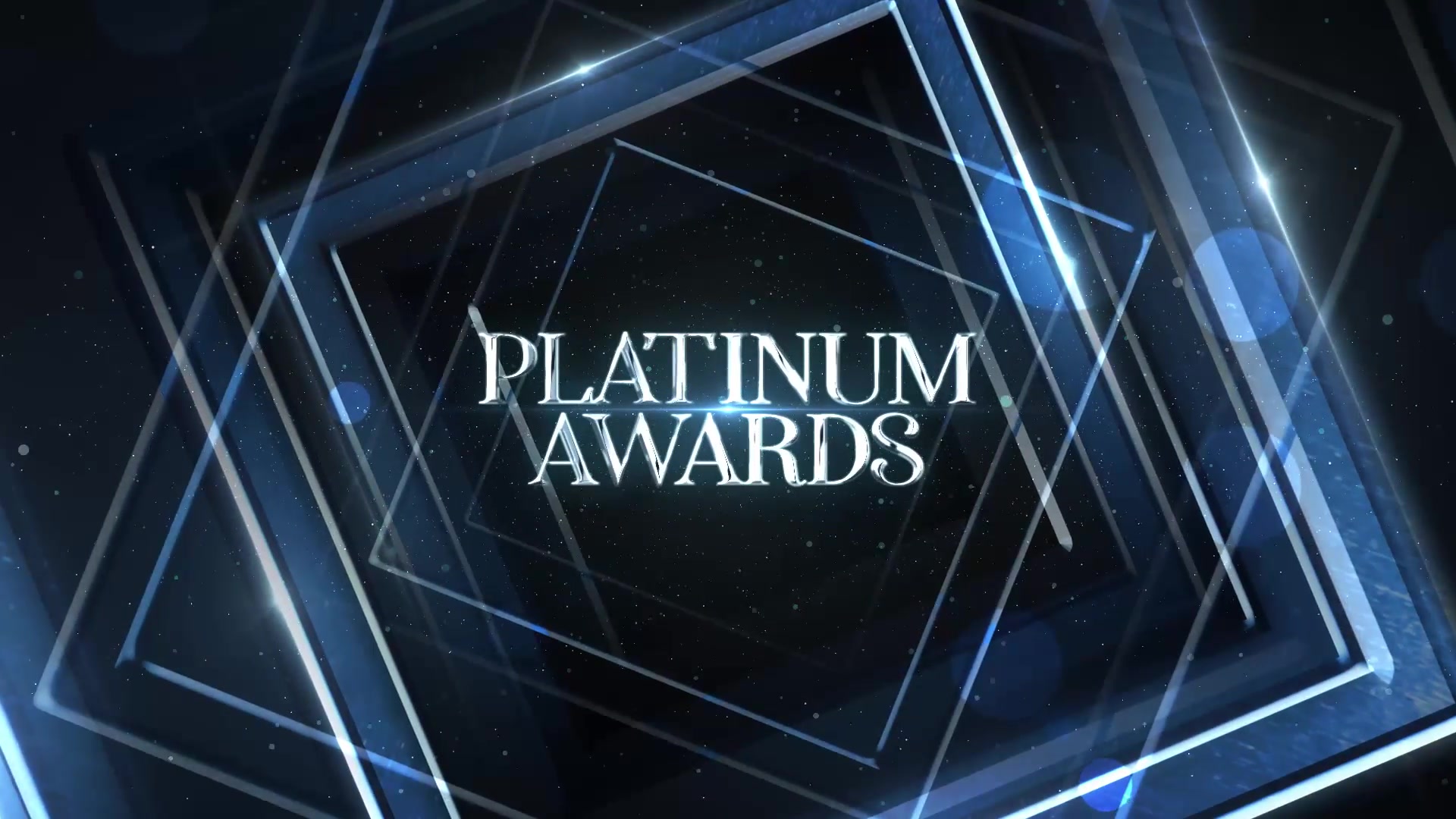 Platinum Awards Videohive 24999798 After Effects Image 13