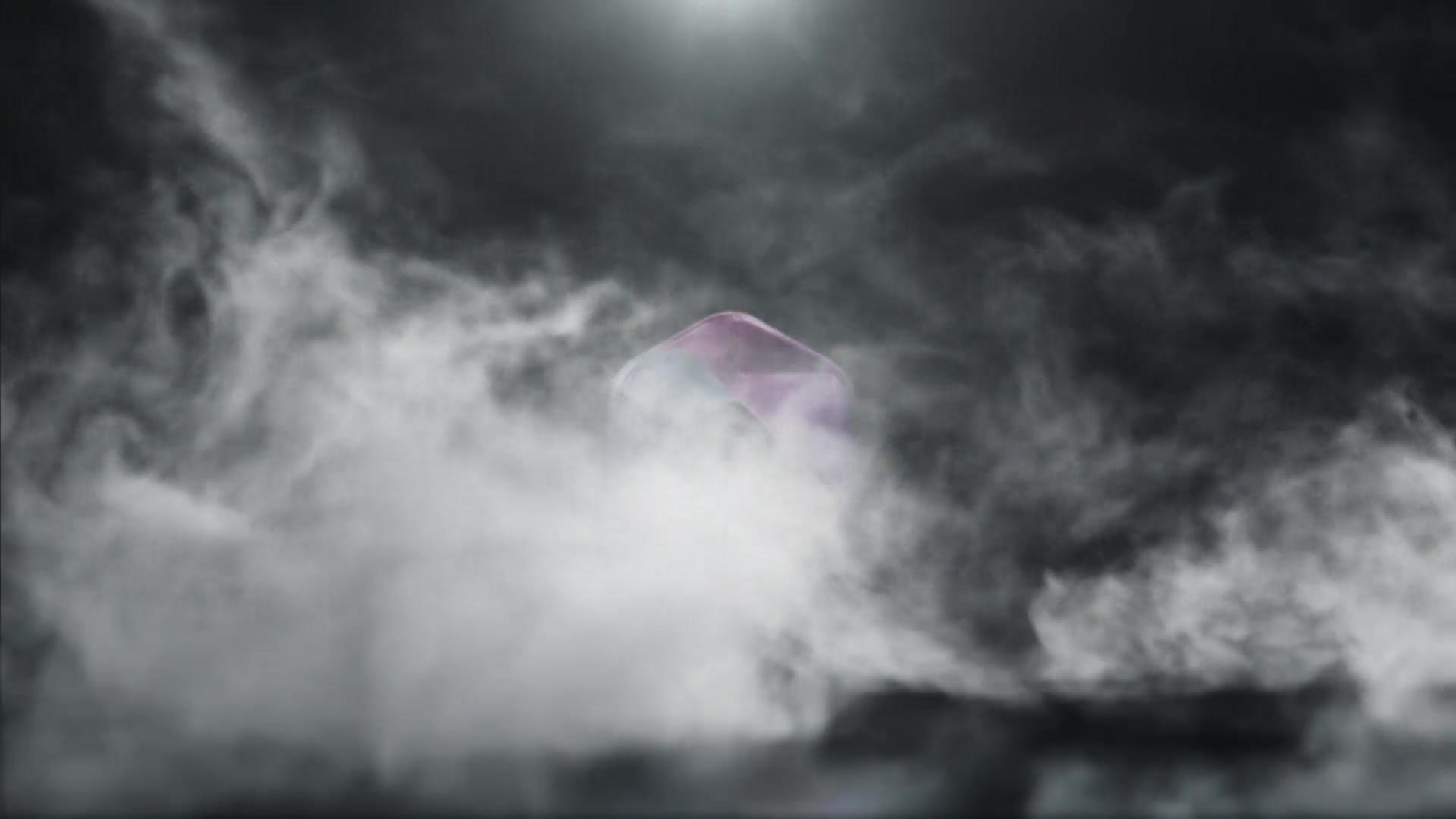 Platinum In Smoke Logo Reveal Videohive 39547050 After Effects Image 11