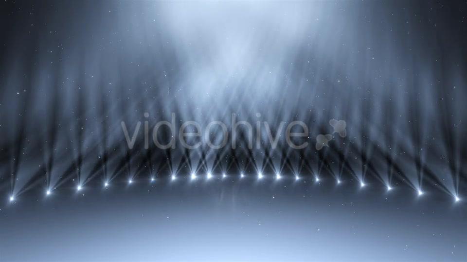 Platinum Lights Stage 10 - Download Videohive 18129578