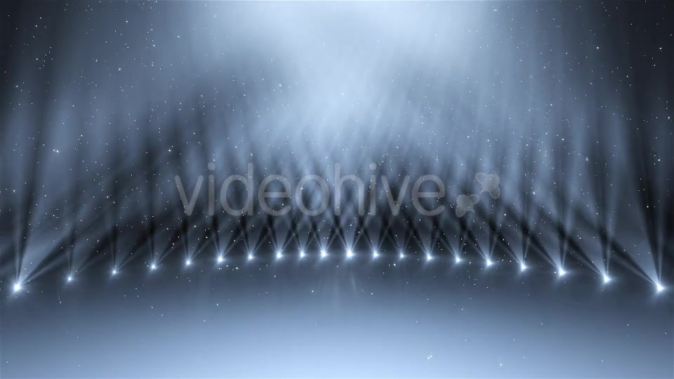 Platinum Lights Stage 10 - Download Videohive 18202881