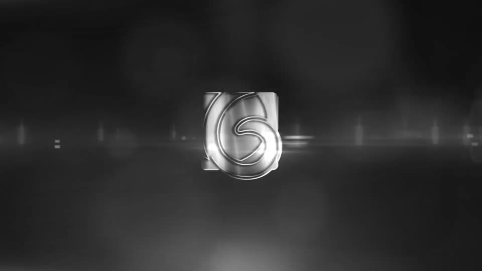 Platinum Logo Videohive 16707977 After Effects Image 1