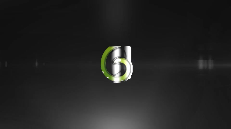 Platinum Logo Videohive 16707977 After Effects Image 2