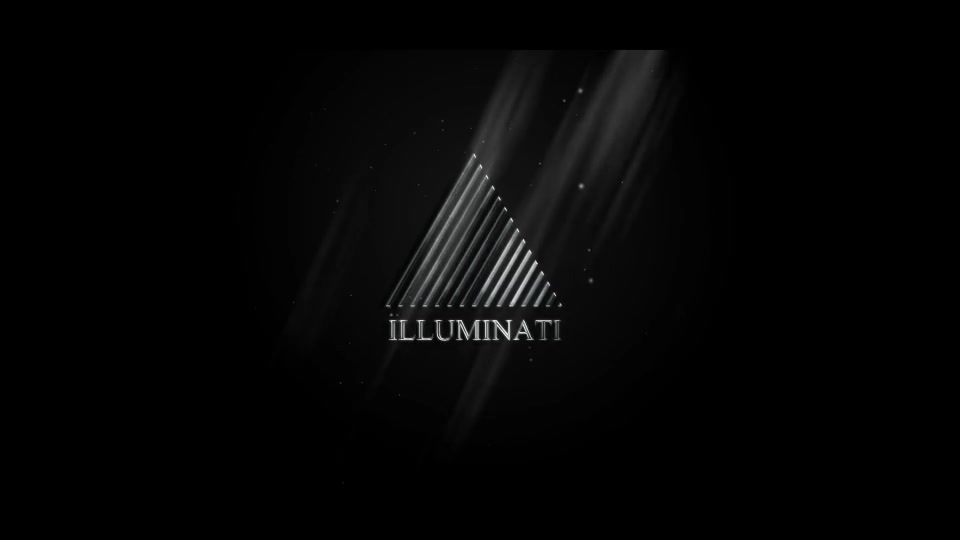 Platinum Logo Reveal Videohive 18376302 After Effects Image 3