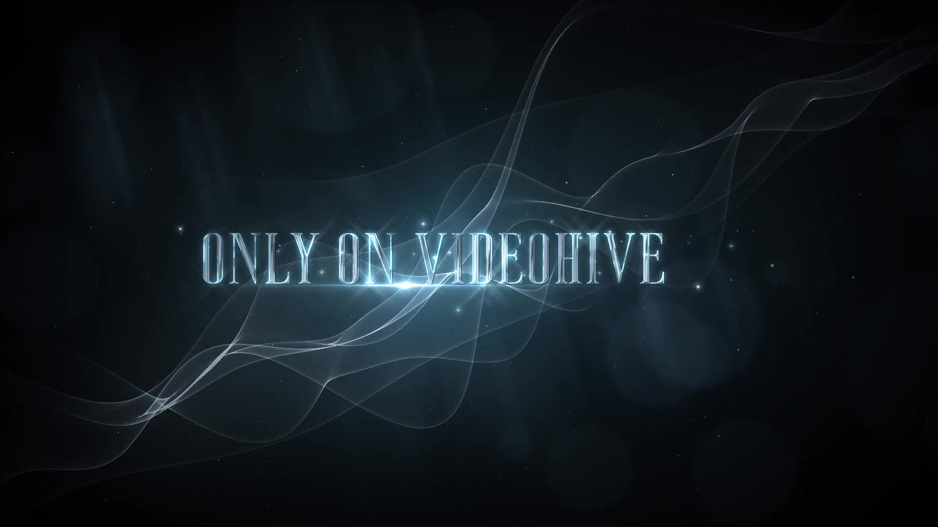Platinum Luxury Titles Videohive 24757651 After Effects Image 4