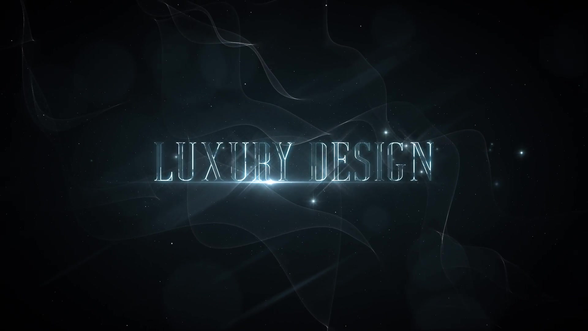 Platinum Luxury Titles Videohive 24757651 After Effects Image 5