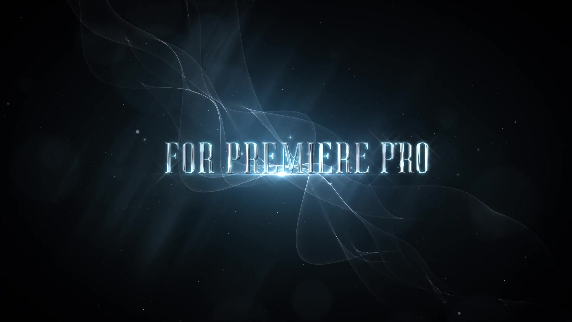 Platinum Luxury Titles Premiere Pro Videohive 24823171 Premiere Pro Image 3