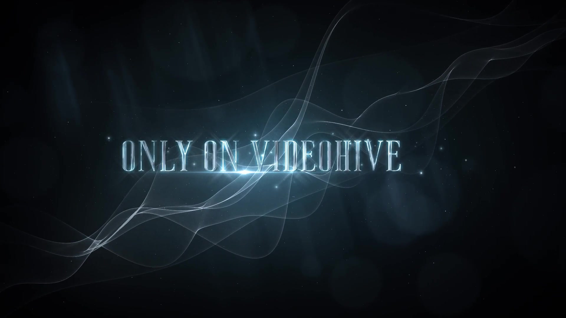 Platinum Luxury Titles Premiere Pro Videohive 24823171 Premiere Pro Image 4