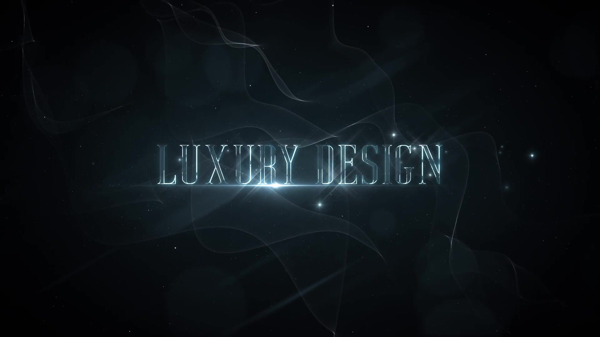 Platinum Luxury Titles Premiere Pro Videohive 24823171 Premiere Pro Image 5