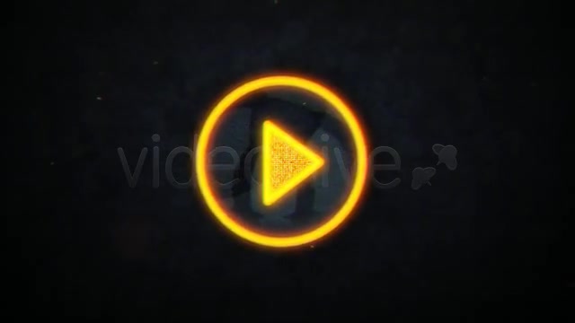 Play: Club / Party Promo - Download Videohive 2584331