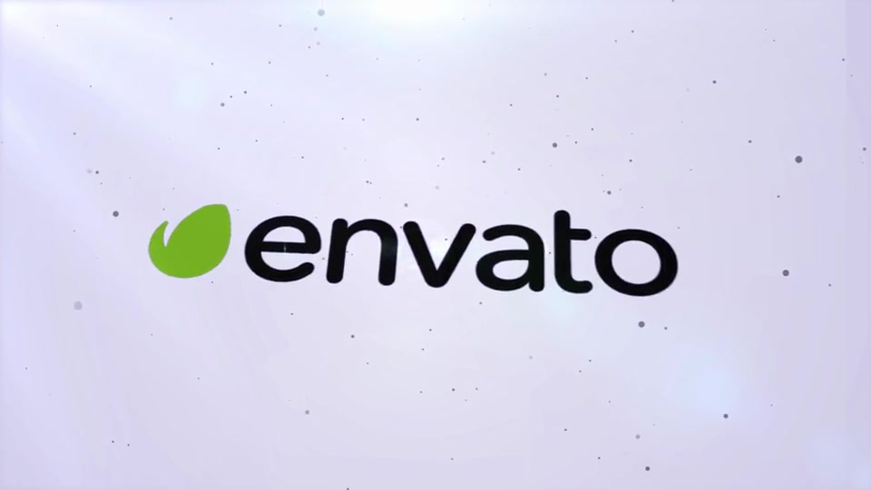 Playful Corporate Logo Videohive 13004207 After Effects Image 4