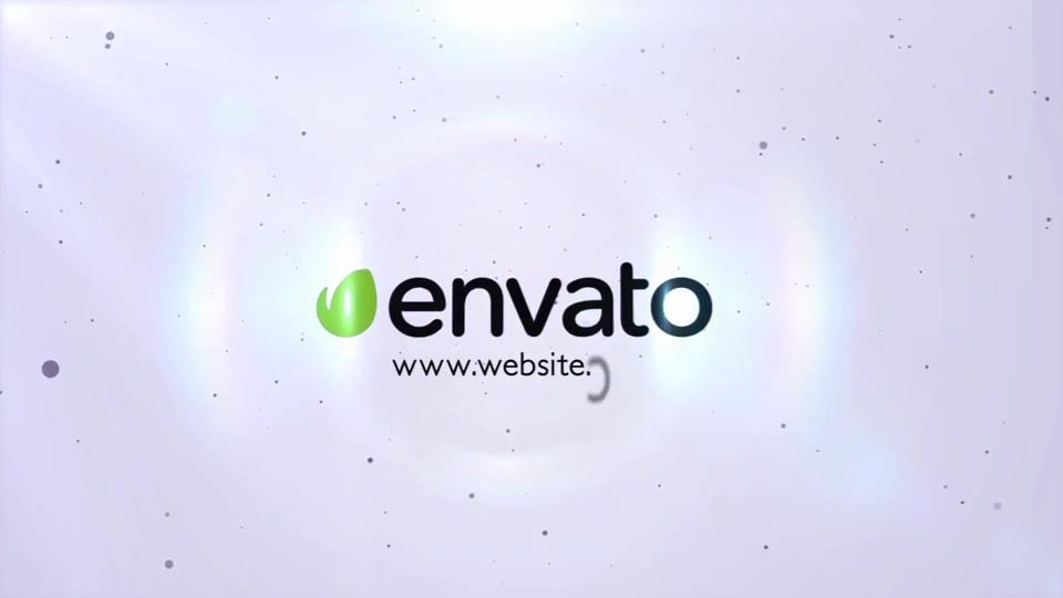 Playful Corporate Logo Videohive 13004207 After Effects Image 5