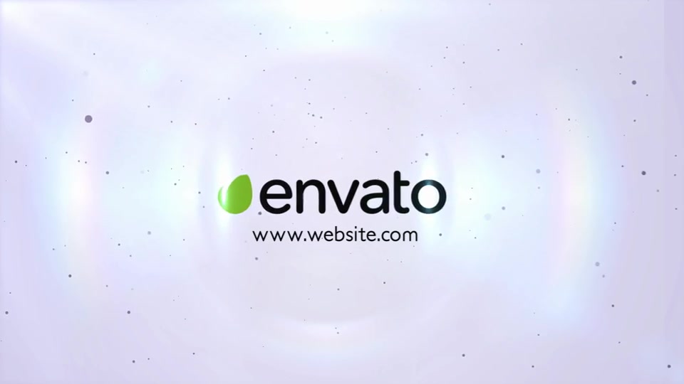 Playful Corporate Logo Videohive 13004207 After Effects Image 6