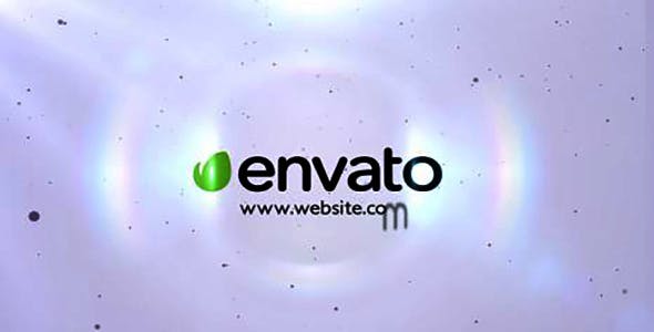 Playful Corporate Logo - Videohive Download 13004207