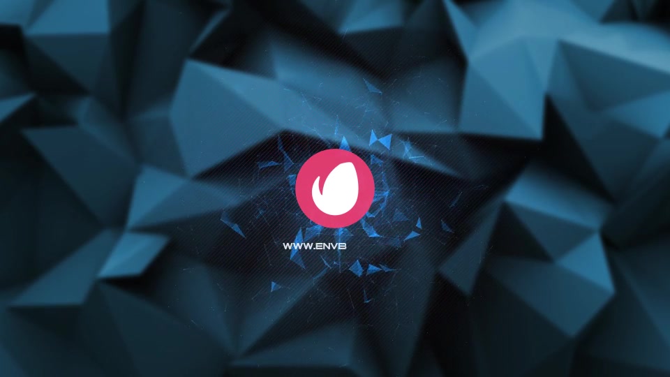 Plexarity Logo Reveal Videohive 12689385 After Effects Image 5