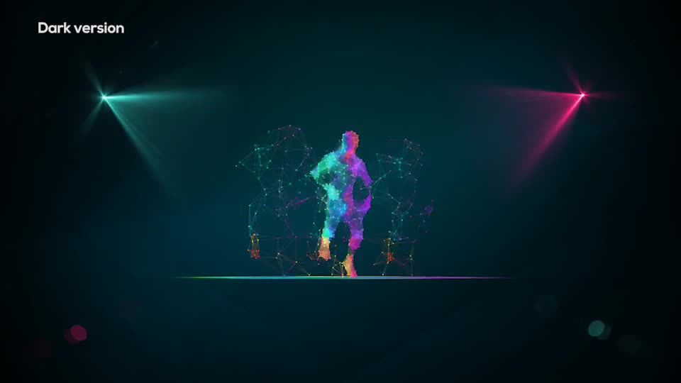 Plexus Dance Intro - Download Videohive 18331661