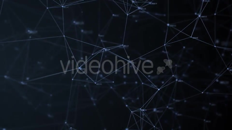 Plexus Digital Network - Download Videohive 13422212