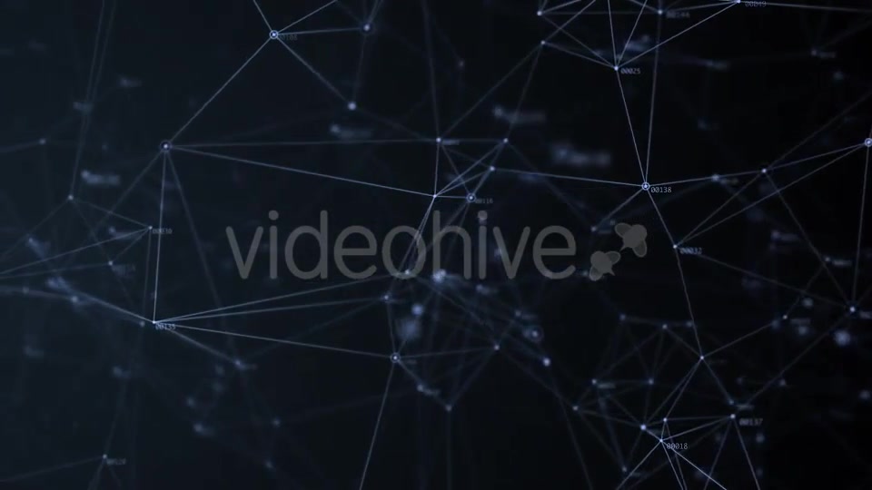 Plexus Digital Network - Download Videohive 13422212