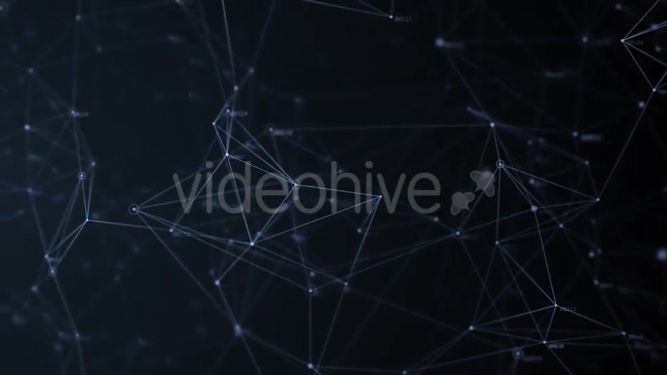 Plexus Digital Network - Download Videohive 13422212