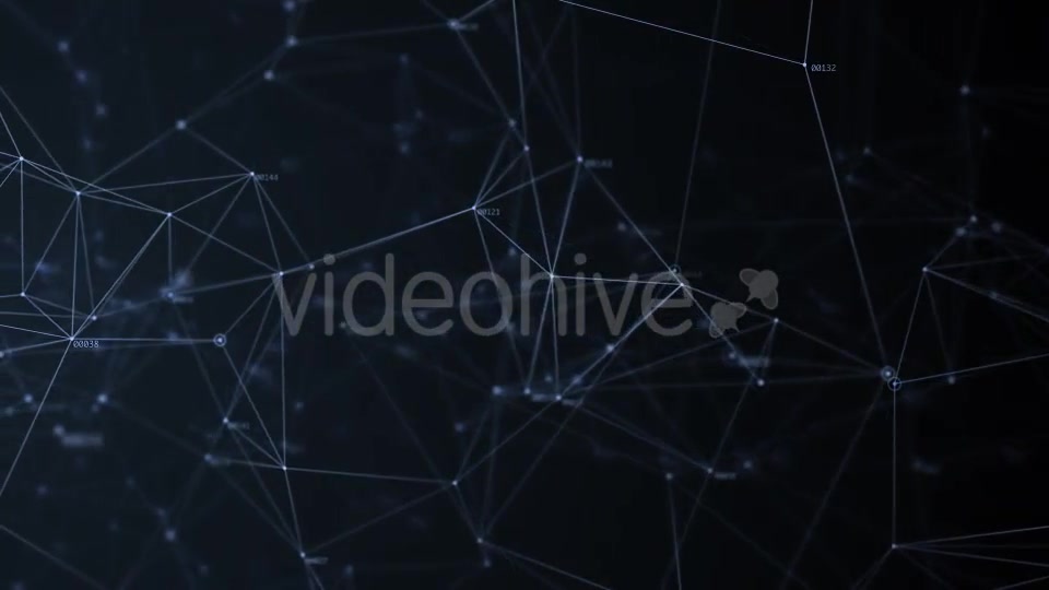 Plexus Digital Network - Download Videohive 13422212