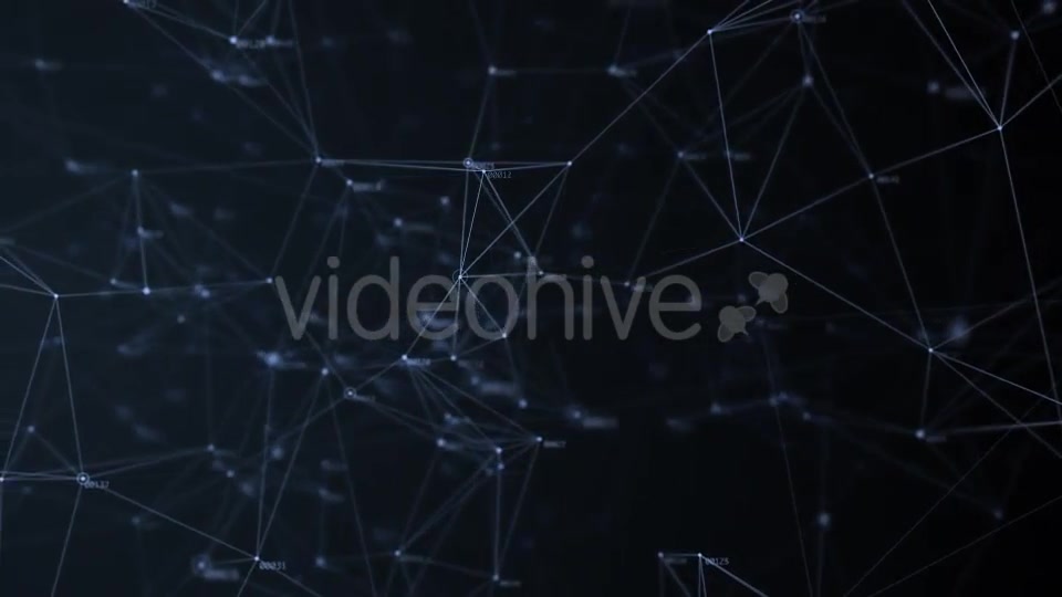 Plexus Digital Network - Download Videohive 13422212