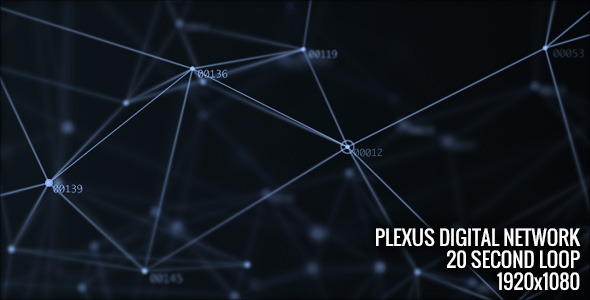 Сеть секунда. Plexus антенны. Плексус ФСБ. Плексус Александровский парк. Генерация Плексус только в определенных рамках.