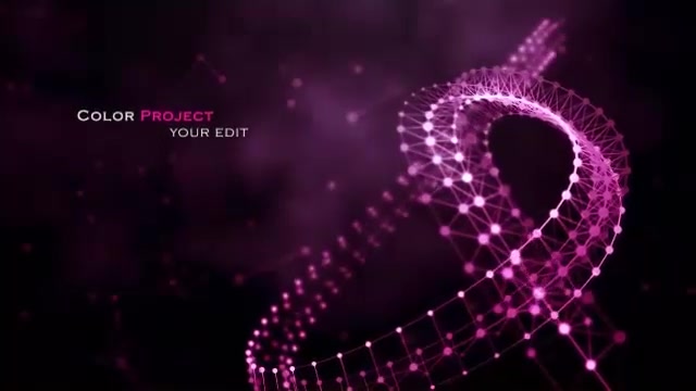 Plexus Digital World Videohive 13757917 After Effects Image 10