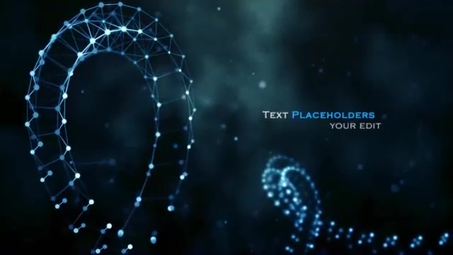 Plexus Digital World Videohive 13757917 After Effects Image 3