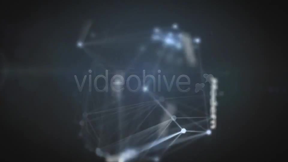 Plexus Energy Intro - Download Videohive 1627209