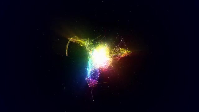 Plexus Energy Logo Reveal Videohive 19607906 After Effects Image 5