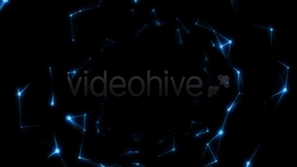 Plexus Fly (9 Pack) - Download Videohive 8009561