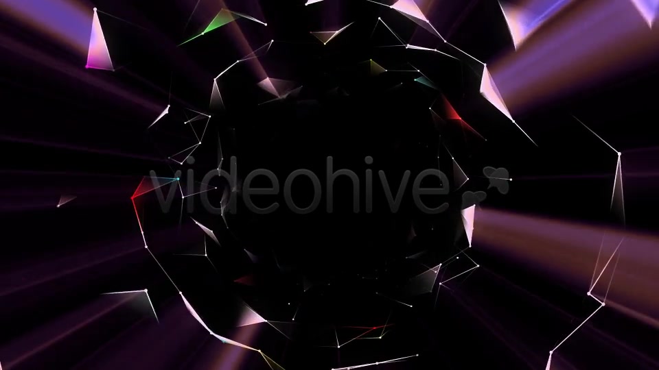 Plexus Fly (9 Pack) - Download Videohive 8009561