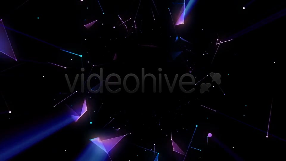 Plexus Fly (9 Pack) - Download Videohive 8009561