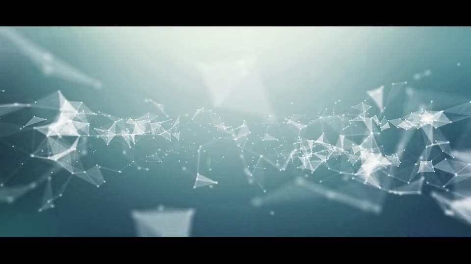 Plexus Logo Formation Videohive 24457858 After Effects Image 2