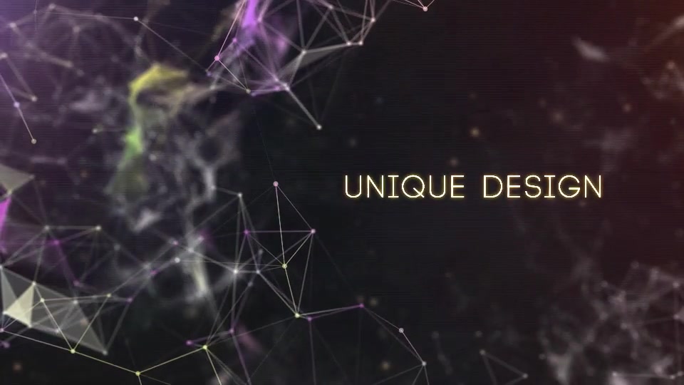 Plexus Opener Videohive 20717799 After Effects Image 7