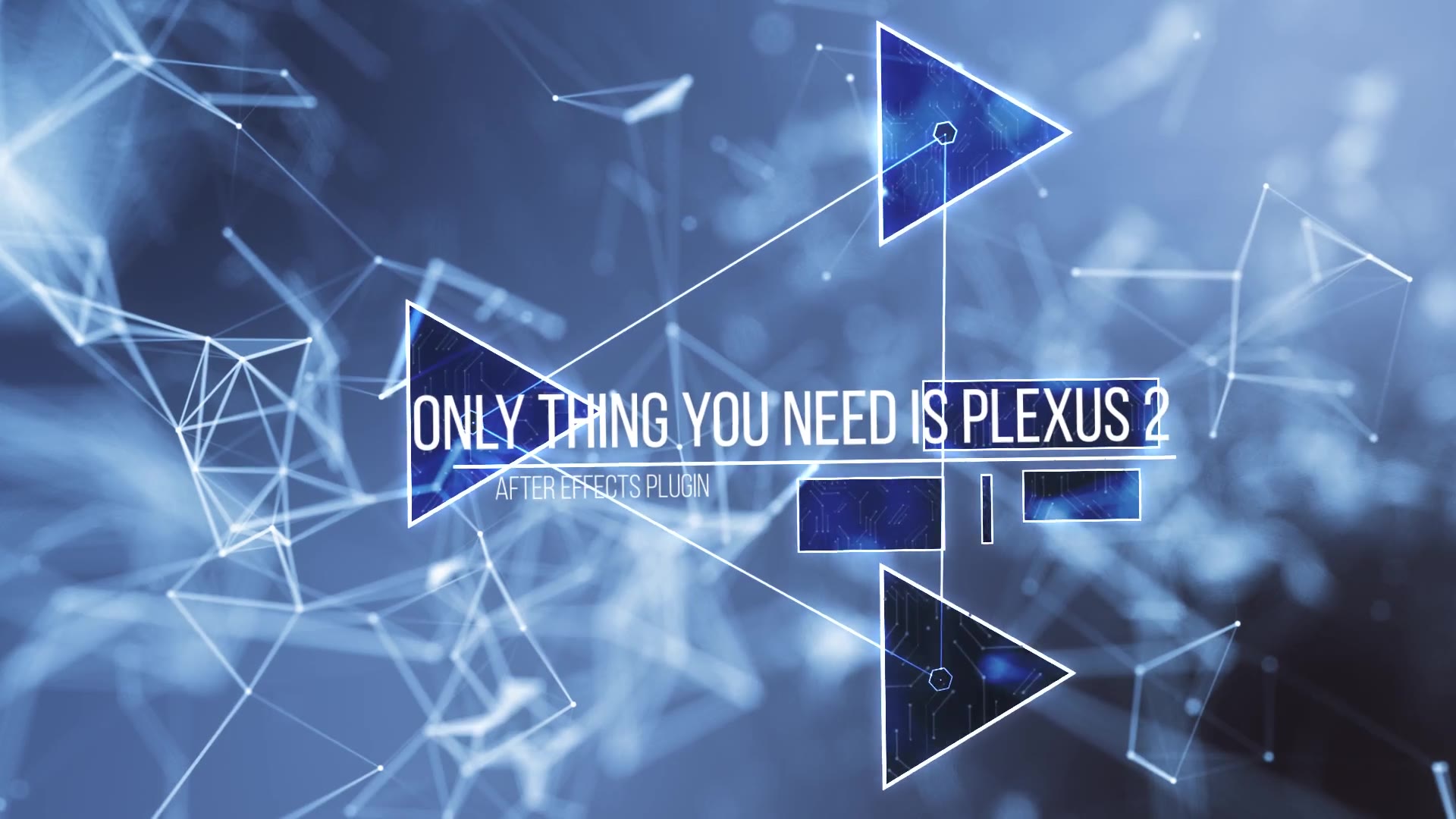 Plexus World Videohive 14983853 After Effects Image 3
