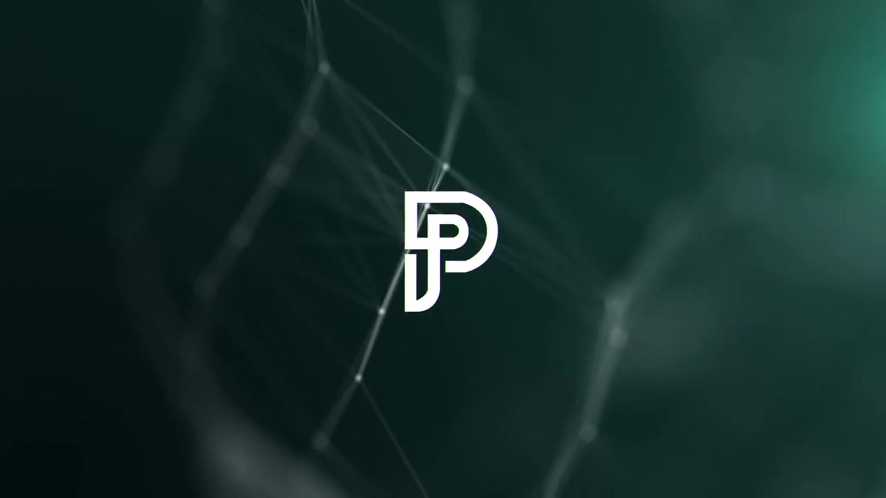 Plexy | Logo Reveal - Download Videohive 21912508